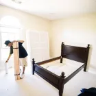 Business 8 image AFFORDABLE RELIABLE MOVING COMPANY Self Storage in Irvine CA