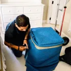 Business 9 image AFFORDABLE RELIABLE MOVING COMPANY Self Storage in Irvine CA