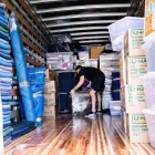 Business 10 image AFFORDABLE RELIABLE MOVING COMPANY Self Storage in Irvine CA