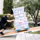 Business 11 image AFFORDABLE RELIABLE MOVING COMPANY Self Storage in Irvine CA