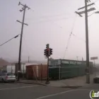 Business 1 image AFFORDABLE SELF STORAGE Storage Liquid Bulk in San Francisco CA