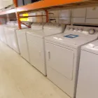 Business 1 image AFFORDABLE WHOLESALE APPLIANCE Used Major Appliances in Saint Petersburg FL
