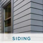 Business 3 image AFFORDABLE WINDOWS SACRAMENTO Windows-Repair, Replacement & Installation in Sacramento CA