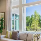 Business 2 image AFFORDABLE WINDOWS SACRAMENTO Windows-Repair, Replacement & Installation in Sacramento CA