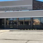 Business 1 image AFFORDABLEMRI Imaging Center in Indianapolis IN