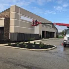 Business 2 image AFFORDABLEMRI Imaging Center in Indianapolis IN