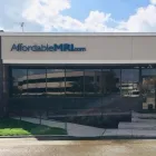 Business 3 image AFFORDABLEMRI Imaging Center in Indianapolis IN