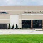 Business 4 image AFFORDABLEMRI Imaging Center in Indianapolis IN