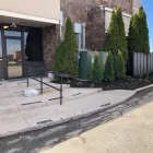 Business 5 image AFFORDABLEMRI Imaging Center in Indianapolis IN