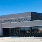 Business 6 image AFFORDABLEMRI Imaging Center in Indianapolis IN