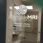 Business 9 image AFFORDABLEMRI Imaging Center in Indianapolis IN