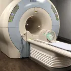 Business 10 image AFFORDABLEMRI Imaging Center in Indianapolis IN