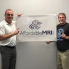 Business 11 image AFFORDABLEMRI Imaging Center in Indianapolis IN