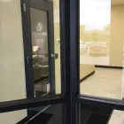 Business 12 image AFFORDABLEMRI Imaging Center in Indianapolis IN