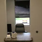 Business 13 image AFFORDABLEMRI Imaging Center in Indianapolis IN