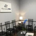 Business 14 image AFFORDABLEMRI Imaging Center in Indianapolis IN