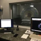 Business 15 image AFFORDABLEMRI Imaging Center in Indianapolis IN