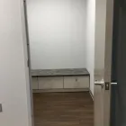 Business 16 image AFFORDABLEMRI Imaging Center in Indianapolis IN