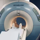 Business 18 image AFFORDABLEMRI Imaging Center in Indianapolis IN