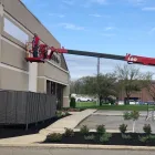 Business 19 image AFFORDABLEMRI Imaging Center in Indianapolis IN