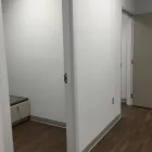 Business 20 image AFFORDABLEMRI Imaging Center in Indianapolis IN