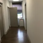 Business 21 image AFFORDABLEMRI Imaging Center in Indianapolis IN