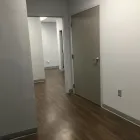 Business 22 image AFFORDABLEMRI Imaging Center in Indianapolis IN