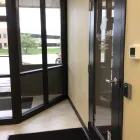 Business 23 image AFFORDABLEMRI Imaging Center in Indianapolis IN