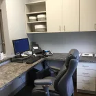 Business 24 image AFFORDABLEMRI Imaging Center in Indianapolis IN