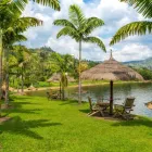 Business 1 image AFRICAN LANDMARK SAFARIS Safaris in Houston TX