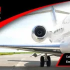 Business 1 image AFS - PRIVATE JET CHARTERS Aircraft Charter in Scottsdale AZ
