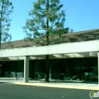 Business 1 image AGA JOHN ORIENTAL RUGS Rugs in Laguna Niguel CA