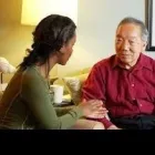 Business 1 image AGAPE QUALITY CARE Home Health Care in Kansas City MO