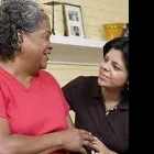 Business 3 image AGAPE QUALITY CARE Home Health Care in Kansas City MO