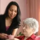 Business 5 image AGAPE QUALITY CARE Home Health Care in Kansas City MO