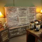 Business 1 image AGAVE RANCH Furniture Stores in San Antonio TX