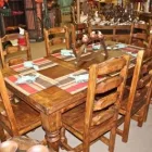 Business 2 image AGAVE RANCH Furniture Stores in San Antonio TX