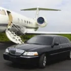 Business 3 image AGB, INC. Tour Agency in Los Angeles CA