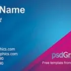 Business 1 image AGENCY INK PRINTING Signs, Banners & Display Systems in San Diego CA