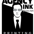 Business 2 image AGENCY INK PRINTING Signs, Banners & Display Systems in San Diego CA