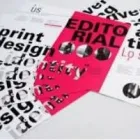 Business 3 image AGENCY INK PRINTING Signs, Banners & Display Systems in San Diego CA