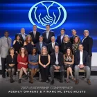 Business 11 image AGENCY INSURANCE SERVICES: ALLSTATE INSURANCE Renter's Insurance Agency in San Leandro CA