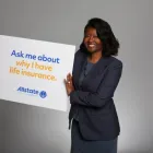 Business 13 image AGENCY INSURANCE SERVICES: ALLSTATE INSURANCE Renter's Insurance Agency in San Leandro CA