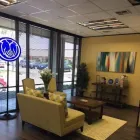 Business 16 image AGENCY INSURANCE SERVICES: ALLSTATE INSURANCE Renter's Insurance Agency in San Leandro CA