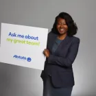 Business 23 image AGENCY INSURANCE SERVICES: ALLSTATE INSURANCE Renter's Insurance Agency in San Leandro CA