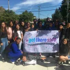 Business 24 image AGENCY INSURANCE SERVICES: ALLSTATE INSURANCE Renter's Insurance Agency in San Leandro CA