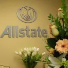 Business 26 image AGENCY INSURANCE SERVICES: ALLSTATE INSURANCE Renter's Insurance Agency in San Leandro CA