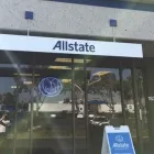 Business 27 image AGENCY INSURANCE SERVICES: ALLSTATE INSURANCE Renter's Insurance Agency in San Leandro CA