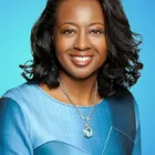 Business 28 image AGENCY INSURANCE SERVICES: ALLSTATE INSURANCE Renter's Insurance Agency in San Leandro CA