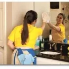 Business 1 image AGENCY MAIDS SERVICE in Aurora CO